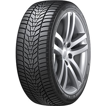 

Hankook Winter i*cept evo3 X W330A 275/45 R20 110 V Zesílená