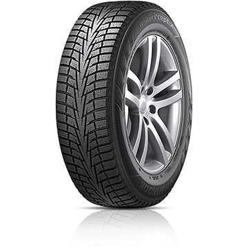 

Hankook Winter i*cept X RW10 235/65 R17 108 T Zesílená