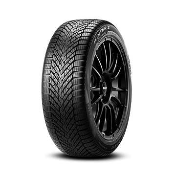 

Pirelli Cinturato Winter 2 215/55 R17 98 V Zesílená