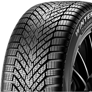 

Pirelli Cinturato Winter 2 195/55 R20 95 H Zesílená
