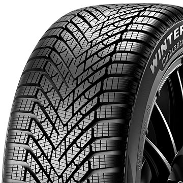 

Pirelli Cinturato Winter 2 225/45 R18 95 V Zesílená