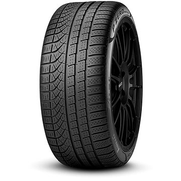 

Pirelli P Zero Winter 245/40 R19 98 V Zesílená