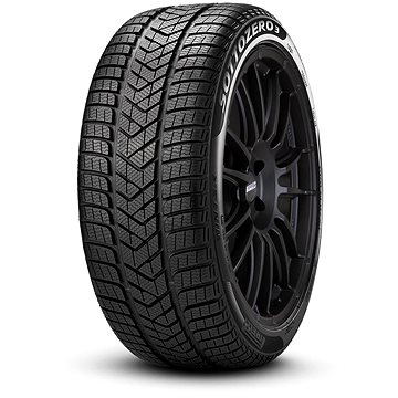 

Pirelli Winter SottoZero s3 255/40 R20 101 V Zesílená