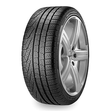 

Pirelli Winter 270 SottoZero s2 255/35 R19 96 W Zesílená