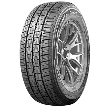

Kumho CX11 Portran 4S 195/60 R16 99/97 H Zesílená