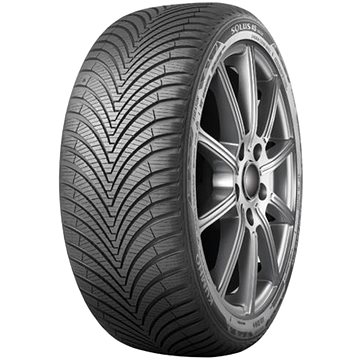 

Kumho HA32 Solus 4S 185/65 R14 86 H