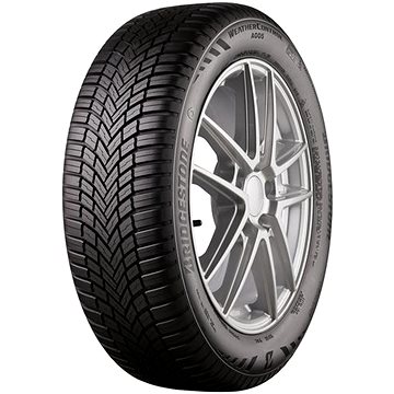 

Bridgestone Weather Control A005 255/50 R19 103 T