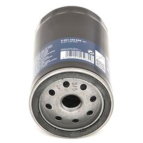 

BOSCH Olejový filtr 0 451 103 259