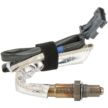 

BOSCH Olejový filtr 0 451 103 276