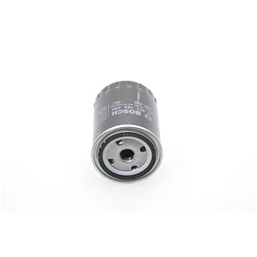 

BOSCH Olejový filtr 0 451 103 290