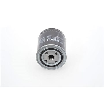 

BOSCH Olejový filtr 0 451 103 313