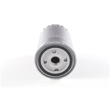 

BOSCH Olejový filtr 0 451 103 347