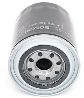 

BOSCH Olejový filtr 0 986 452 066
