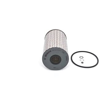 

BOSCH Olejový filtr 1 457 429 123