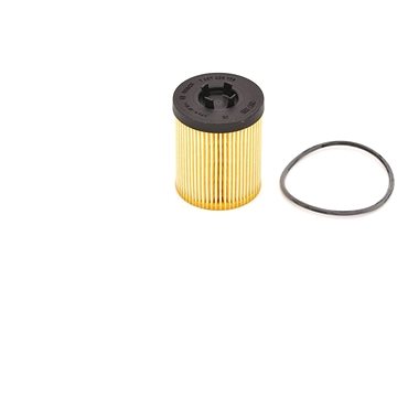 

BOSCH Olejový filtr 1 457 429 178