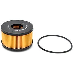 

BOSCH Olejový filtr 1 457 429 239