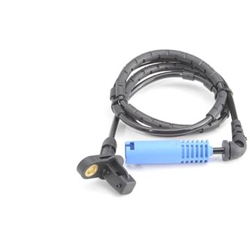 

BOSCH Olejový filtr 1 457 429 243