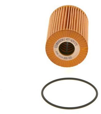 

BOSCH Olejový filtr 1 457 429 271