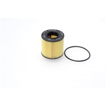 

BOSCH Olejový filtr 1 457 429 301