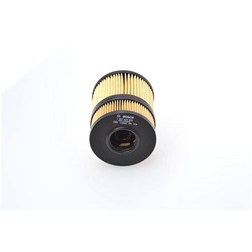 

BOSCH Olejový filtr 1 457 429 302