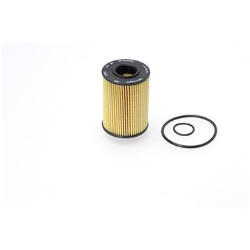 

BOSCH Olejový filtr 1 457 429 306