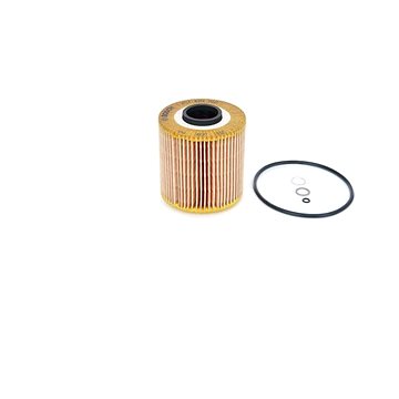 

BOSCH Olejový filtr 1 457 429 760