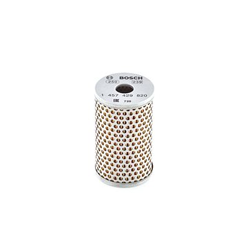 

BOSCH Olejový filtr 1 457 429 820