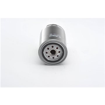 

BOSCH Olejový filtr F 026 407 004