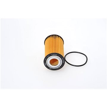 

BOSCH Olejový filtr F 026 407 006