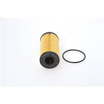

BOSCH Olejový filtr F 026 407 014