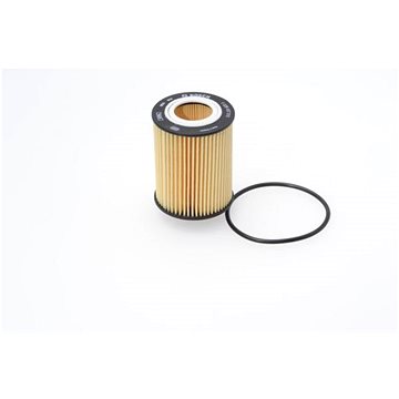 

BOSCH Olejový filtr F 026 407 015