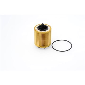 

BOSCH Olejový filtr F 026 407 016