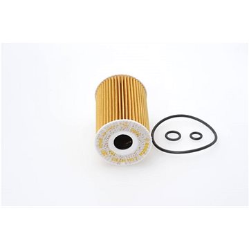 

BOSCH Olejový filtr F 026 407 023