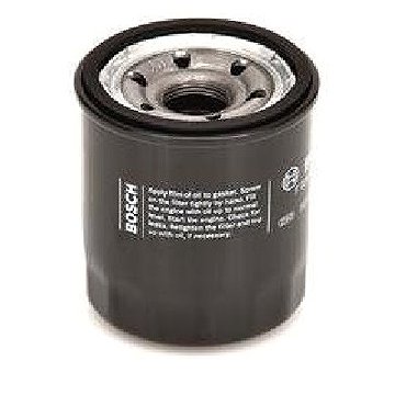 

BOSCH Olejový filtr F 026 407 025