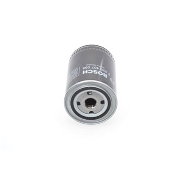 

BOSCH Olejový filtr F 026 407 053