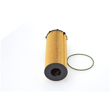 

BOSCH Olejový filtr F 026 407 066