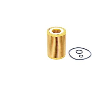 

BOSCH Olejový filtr F 026 407 068