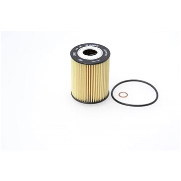 

BOSCH Olejový filtr F 026 407 071