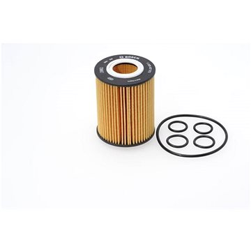 

BOSCH Olejový filtr F 026 407 073