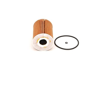 

BOSCH Olejový filtr F 026 407 076