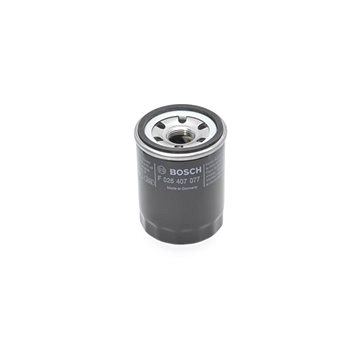 

BOSCH Olejový filtr F 026 407 077
