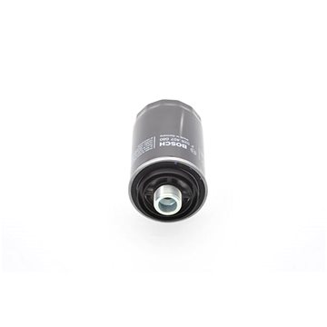 

BOSCH Olejový filtr F 026 407 080
