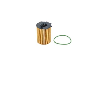 

BOSCH Olejový filtr F 026 407 082