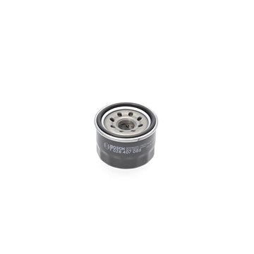 

BOSCH Olejový filtr F 026 407 089
