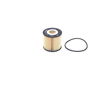 

BOSCH Olejový filtr F 026 407 093