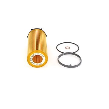 

BOSCH Olejový filtr F 026 407 094