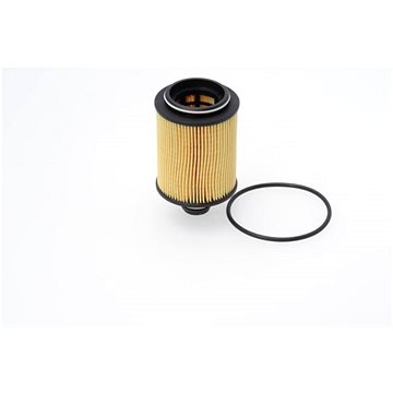 

BOSCH Olejový filtr F 026 407 095