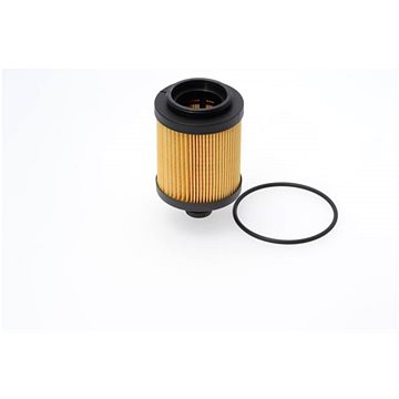 

BOSCH Olejový filtr F 026 407 096