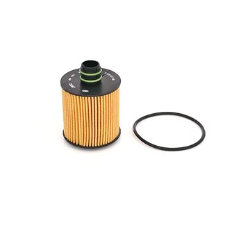 

BOSCH Olejový filtr F 026 407 108