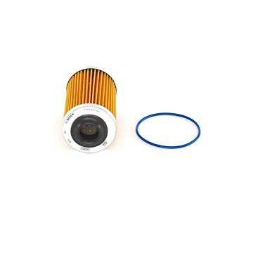 

BOSCH Olejový filtr F 026 407 109
